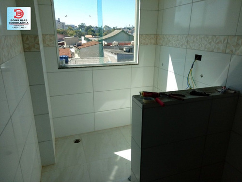 Imagem 3 de 15 de Apartamento - Jardim Nordeste - Ref: 9144 - V-9144