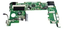 Comprar Placa Mãe Hp Mini Rmn:hstnn-f05c Defeito