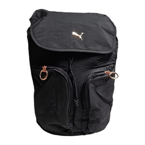 Mochila Backpack Puma Evercat 20531
