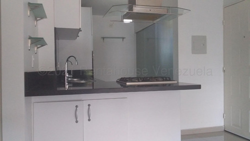 Imagen 3 de 10 de Apartamento En Venta Colinas De La Tahona Mls #21-16896