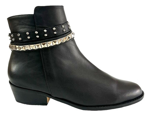  Botas Mujer Talles   41 42 43 44 Zinderella Shoes Art 3500