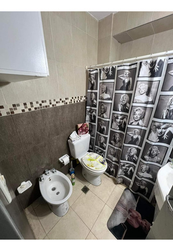 Duplex Venta 4 Ambientes O Alquiler