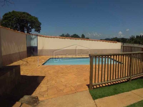 Imagem 10 de 30 de Chacara - Ch00139 - 69410722