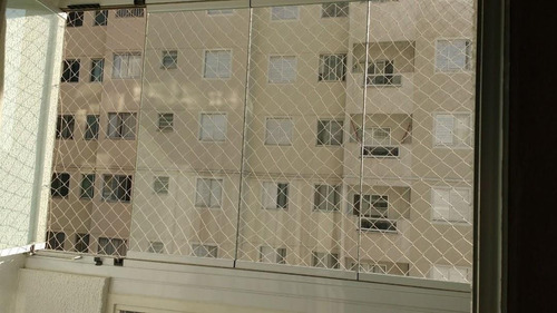 Imagem 8 de 20 de Excelente Apartamento Totalmente Planejado Em Jundiaí, Sol Da Tarde Próximo Do Centro Da Cidade