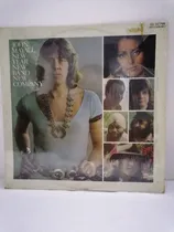 Comprar Disco Lp 33rpm   John Mayall---new Year New Band New Company