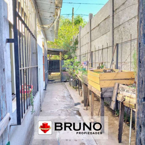 Casa En Venta En Agustin Ferrari