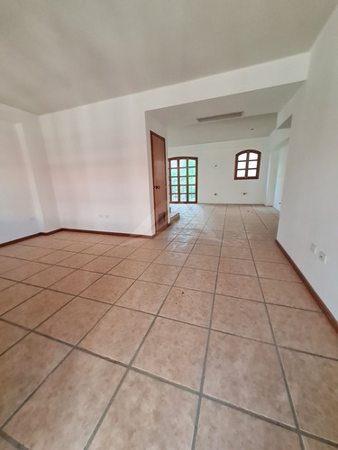 Imagen 4 de 14 de Apto. Residencias Pueblo Viejo A Estrenar