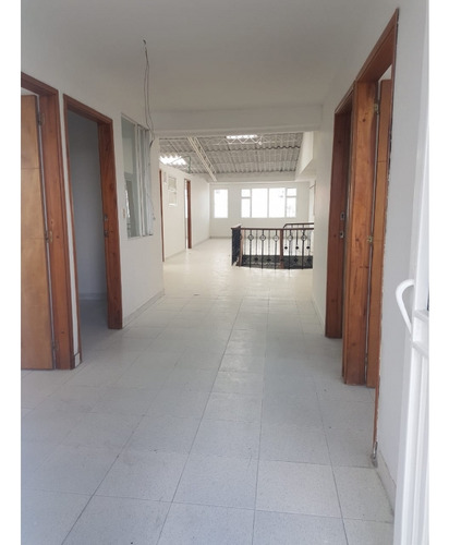 Oficinas Y/o Consultorios Barrio Ciudad Berna, Bogota