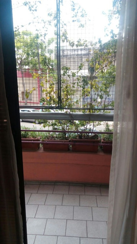 Imagen 8 de 18 de Departamento Monoambiente Moron Norte