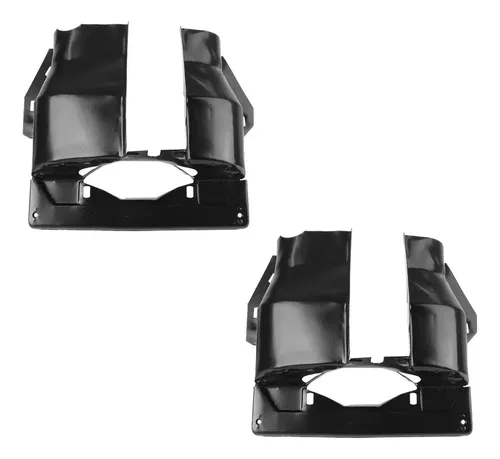 comprar Lata Capa Cilindro Motor Fusca,kombi 1600-pta. Empi 00-8990