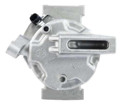 Compressor Onix Joy 1.0 Plus Tracker Turbo 2020 2022 2024