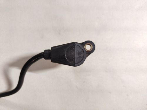 Sensor De Cigüeñal Corsa Tornado Meriva 1.8 Original (Usado)