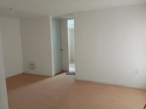 Casa A La Venta A Precio De Remate Irapuato Guanajuato Yqh