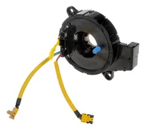 Comprar Reloj Resorte Del Airbag Grand Caravan 2001 2002 2003 2004