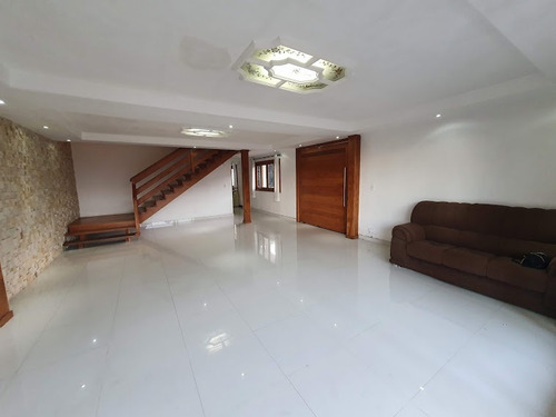 Imagem 23 de 30 de Prédio À Venda, 3 Quartos, 2 Suítes, 4 Vagas, Jardim Fortaleza - Guarulhos/sp - 2947