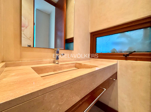 Casa Moderna Posibilidad De Arriendo Con Opción A Compra