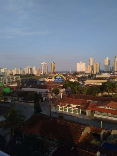 Imagem 4 de 30 de 1 Dorm, Aviação, R$ 250 Mil Novo - Vmgt04612