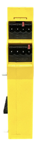 Sick Flexi Soft Xtdi Fx3-xtdi80002 (Usado)