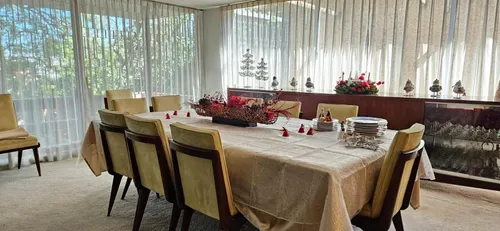 Casa En Tlalpan