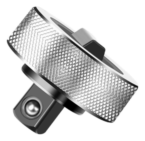 Mini Ratchet Llave De Llave Llave De Llave Herramienta 10 Mm