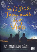 Libro La Lógica Inexplicable De Mi Vida