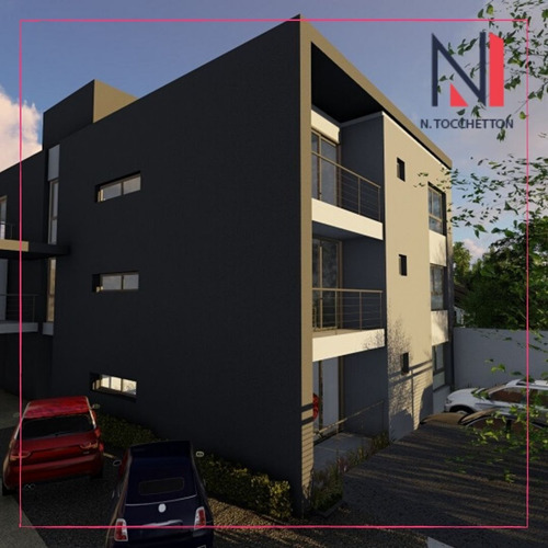 Imagen 4 de 10 de Departamento En Venta En Ituzaingó