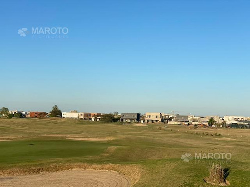 Imagen 17 de 26 de Casa En Venta En El Canton - Maroto Propiedades-