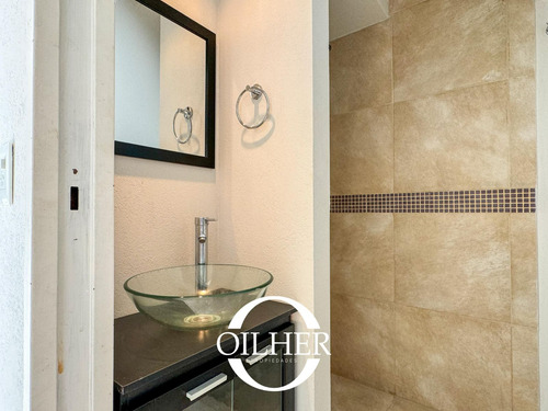Venta Departamento 2 Dormitorios Zona Duplex Con Cochera