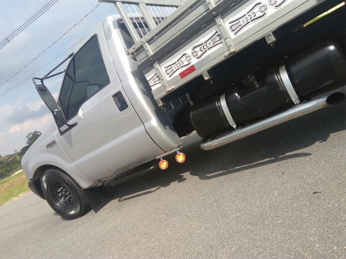 Ford F350