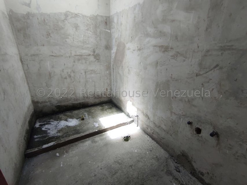 Imagen 17 de 23 de Edificio En Venta En Centro De Cagua Aragua 22-26793 Irrr