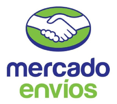 Imagen 7 de 8 de Funda Cubre Mesas Y Sillas Silver Impermeable 200x150 Exteri
