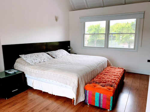 Casa En Venta, Country Las Delicias, Seguridad, Zona Norte, Córdoba.