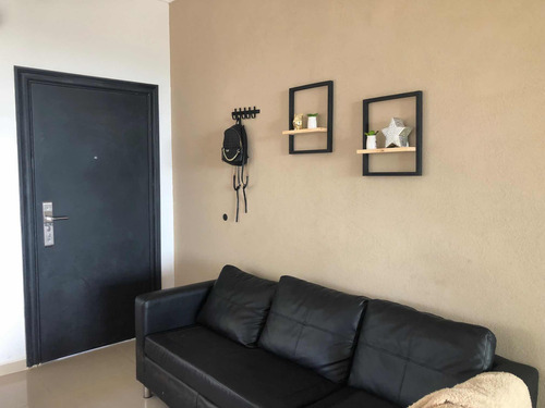 Casa En Venta San Vicente Con Pileta Barrio Cerrado