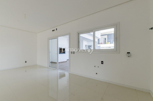 Imagem 7 de 15 de Casa Em Condominio - Hipica - Ref: 21031 - V-21031