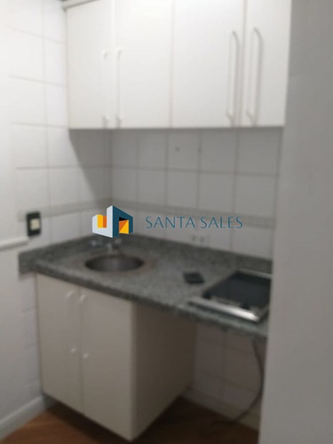 Imagem 7 de 12 de $tipo_imovel Para $negocio No Bairro $bairro Em $cidade Â? Cod: $referencia - Ss46330