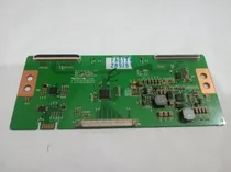 Comprar Placa T Com   Tv   Philips 32pfl4007\u002F78(6870c-0370a)