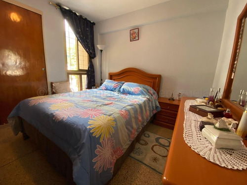 Imagen 6 de 15 de Apartamento En Venta En El Marques #22-23046
