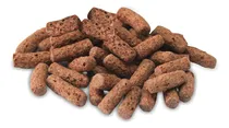 Comprar Alimento Prodac Cichlid Sticks Cíclidos, Óscar A Granel 400g