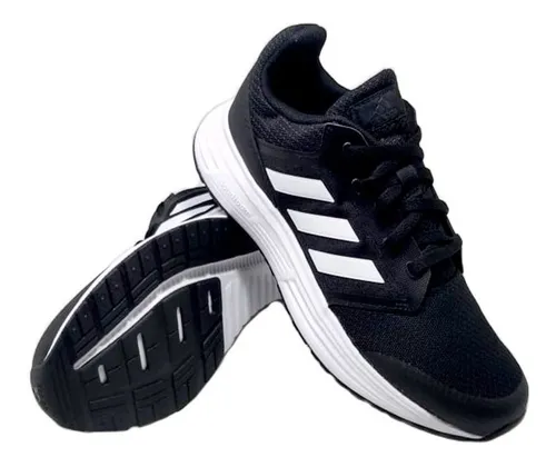 Zapatillas Galaxy 5 Running Fw6125 Empo2000