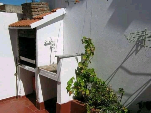 Imagen 6 de 7 de Duplex Al Frente De 3 Ambientes
