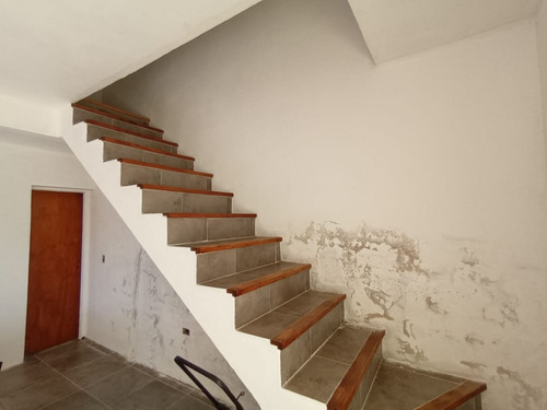 311- Complejo De Vivienda Multifamiliar