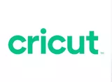 Cricut