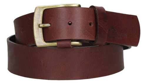 Cinturón Casual Hombre Panama Jack - J947