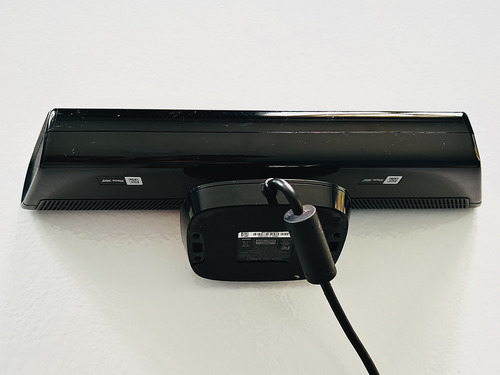 Kinect Xbox 360 (Usado)
