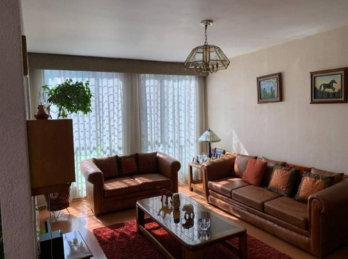 Preciosa Casa Cerca De La Maquinita Toluca A M