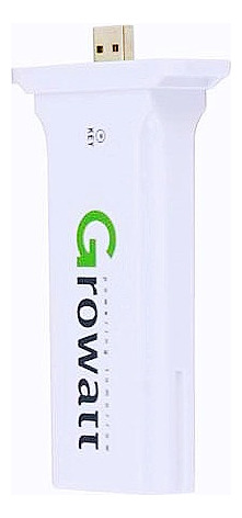 Modulo Growatt Shine Wifi