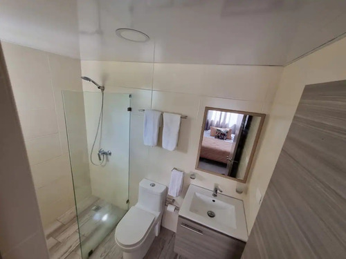 Imagen 27 de 27 de Apartamento En Alquiler En Punta Cana