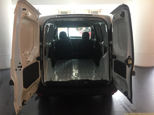 Autos Camionetas Renault Kangoo Partner Patagonica Fiorino E