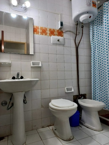 Imagen 11 de 11 de Monoambiente En Venta En Villa Gesell