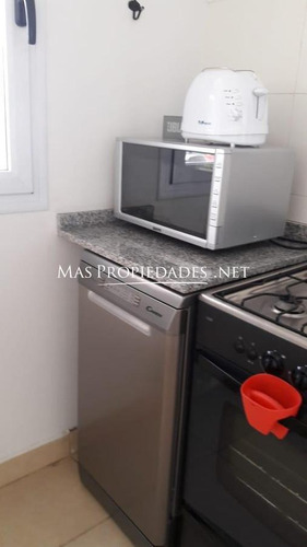 Imagen 9 de 11 de Casa En Venta 3 Dormitorios En Pilar Del Este, Pilar